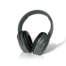 Навушники бездротові накладні LS-210 Bluetooth сірий