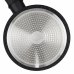 Сковорідка антипригарне покриття Gusto GT-2601-26 Stone Drop діаметр 26 см