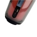 Колонка портативна Hopestar P49 Bluetooth LED чорний
