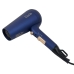 Фен для волосся DARIO DHD9222 2200 Вт синій