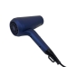 Фен для волосся DARIO DHD9222 2200 Вт синій