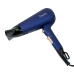 Фен для волосся DARIO DHD9222 2200 Вт синій