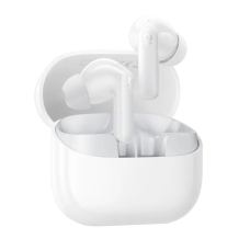 Навушники Baseus Bass BP1 NC In-Ear True Wireless Earbuds White A0010705 new