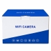 Вулична WI-FI камера LS VISION PW12-5K 1 Мп 3 V380-A3H new
