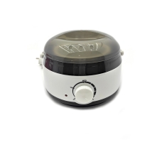 / Воскоплав для депіляції YRE Pro-Wax 600 120Вт, 0.5л, 1.3м, білий