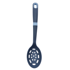 Кух.прилад RINGEL Rasch Ложка з прорізями пластик (RG-5131/4) new