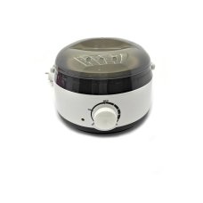 / Воскоплав для депіляції YRE Pro-Wax 600 120Вт, 0.5л, 1.3м, білий