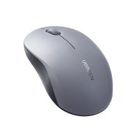 Комп'ютерна миша бездротова UGREEN M331 сірий