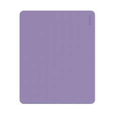 Килимок для миші Baseus Mouse Pad Nebula Purple new