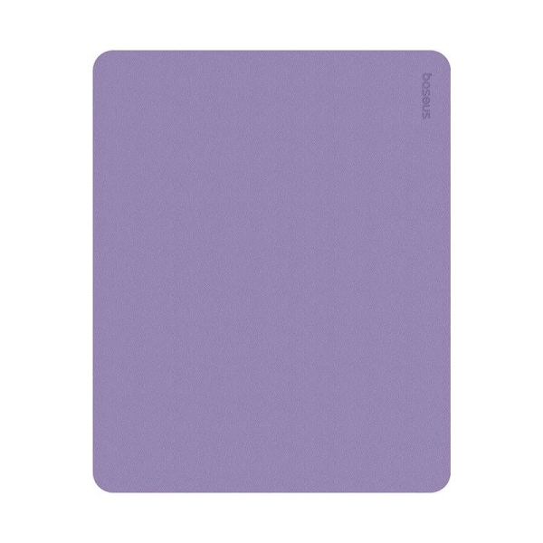 Килимок для миші Baseus Mouse Pad Nebula Purple new