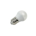 Лампа світлодіодна LED Feron LB-195 E27 7W 4000K 720Lm нейтральний білий