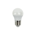Лампа світлодіодна LED Feron LB-195 E27 7W 4000K 720Lm нейтральний білий