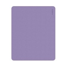 Килимок для миші Baseus Mouse Pad Nebula Purple new
