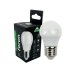 Лампа світлодіодна LED Feron LB-195 E27 7W 4000K 720Lm нейтральний білий
