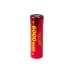 Акумулятор 21700 2 шт Vapcell 6000 mAh у кейсі літій-іонний