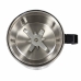 Кавомолка Crownberg CB-693 new Кавомолка Crownberg CB-693 new