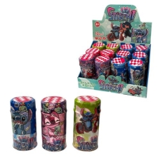 Капсула-сюрприз СТІЧ, 25-105 new