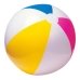 Надувний м'яч Intex 59030 ПВХ 61 см різнобарвний