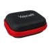 Акумулятор 21700 2 шт Vapcell 6000 mAh у кейсі літій-іонний
