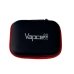 Акумулятор 21700 2 шт Vapcell 6000 mAh у кейсі літій-іонний