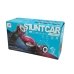 Машинка на радіокеруванні 24 см 2071А-1А трюкова звукові та світлові ефекти червоний Машинка на радіокеруванні 24 см 2071А-1А трюкова звукові та світлові ефекти червоний