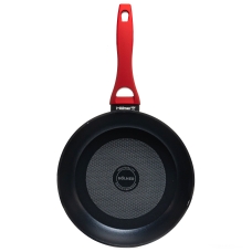 Сковорідка антипригарне покриття Hölmer FP-22330-SRPMB Gastro Chef діаметр 30 см
