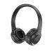 Навушники бездротові накладні Hoco W41 MP3 Bluetooth чорний