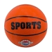 М'яч баскетбольний №7 Sports MS-3934-2 помаранчевий