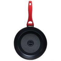 Сковорідка антипригарне покриття Hölmer FP-22330-SRPMB Gastro Chef діаметр 30 см