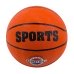 М'яч баскетбольний №7 Sports MS-3934-2 помаранчевий М'яч баскетбольний №7 Sports MS-3934-2 помаранчевий