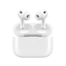 Навушники бездротові вакуумні HOCO EW96 Bluetooth білий