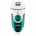 Епілятор 4 в 1 VGR V-700 new Епілятор 4 в 1 VGR V-700 new