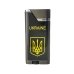 / Зажигалка Украина 2-9 new
