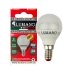 Лампа світлодіодна LED Lumano ДШ Р45 E14 6W 4000K 540Lm 06144 нейтральний білий