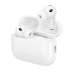 Навушники бездротові вакуумні HOCO EW96 Bluetooth білий