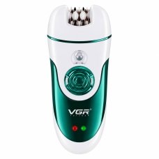 Епілятор 4 в 1 VGR V-700 new