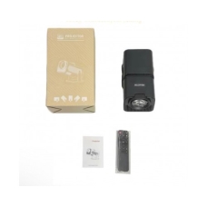 Портативний смарт проектор для будинку Z2, Screen Mirroring new