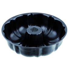 Форма з антипригарним покриттям Ромашка Ø 25 см H 8,5 см ( шт ) 9848 new