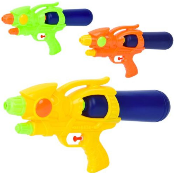 Іграшка "Водяний автомат", 05615-1 new