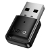 Адаптер Bluetooth HOCO UA42 USB BT Adapter чорний