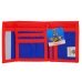 Дитячий гаманець Paw Patrol PL82125 текстиль 13 х 10 см різнобарвний