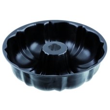 Форма з антипригарним покриттям Ромашка Ø 25 см H 8,5 см ( шт ) 9848 new