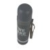 Термос нержавіюча сталь 0.5 л Stainless Bottle Х-2 сірий