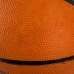 М'яч баскетбольний №7 MS-3941 помаранчевий М'яч баскетбольний №7 MS-3941 помаранчевий