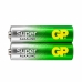 Батарейка GP 15AEB-2S2 Alkaline 216671 new