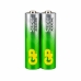 Батарейка GP 15AEB-2S2 Alkaline 216671 new