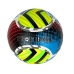 М'яч футбольний №5 Profiball EN-3322 різнобарвний
