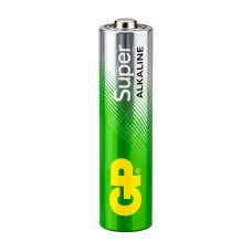 Батарейка GP 15AEB-2S2 Alkaline 216671 new