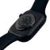 Смарт-годинник W&O X10S 240 mАг Black Смарт-годинник W&O X10S 240 mАг Black