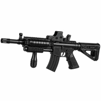 Автомат 308-1 new